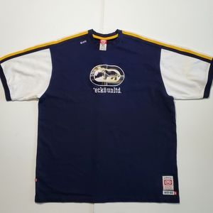 Vintage Ecko unlimited 2XL Shirt
